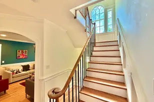 7538 Morningside Dr NW, Washington, DC 20012 - Photo 34