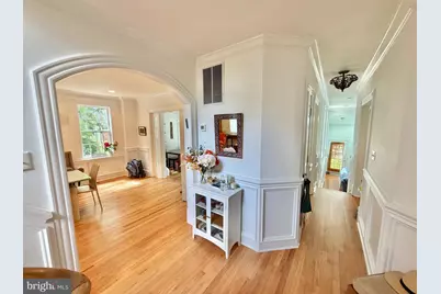 7538 Morningside Drive NW, Washington, DC 20012 - Photo 2
