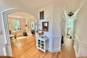 7538 Morningside Dr NW, Washington, DC 20012 - Photo 2