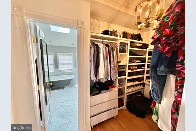 7538 Morningside Drive NW, Washington, DC 20012 - Photo 40