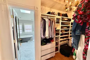 7538 Morningside Dr NW, Washington, DC 20012 - Photo 40