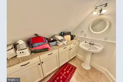 7538 Morningside Drive NW, Washington, DC 20012 - Photo 68