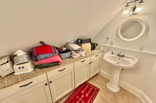 7538 Morningside Dr NW, Washington, DC 20012 - Photo 68
