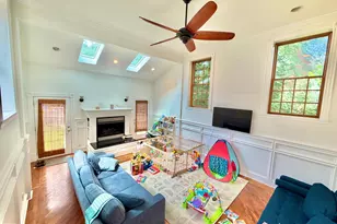 7538 Morningside Dr NW, Washington, DC 20012 - Photo 20