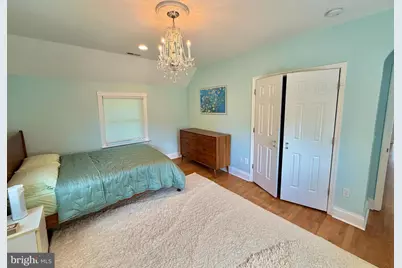 7538 Morningside Drive NW, Washington, DC 20012 - Photo 48