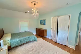 7538 Morningside Dr NW, Washington, DC 20012 - Photo 48