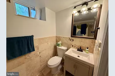 7538 Morningside Drive NW, Washington, DC 20012 - Photo 74