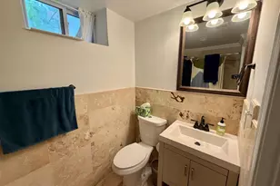 7538 Morningside Dr NW, Washington, DC 20012 - Photo 74
