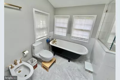 7538 Morningside Drive NW, Washington, DC 20012 - Photo 42