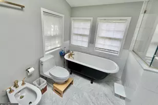 7538 Morningside Dr NW, Washington, DC 20012 - Photo 42