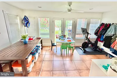 7538 Morningside Drive NW, Washington, DC 20012 - Photo 28