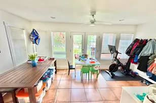7538 Morningside Dr NW, Washington, DC 20012 - Photo 28