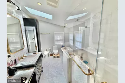 7538 Morningside Drive NW, Washington, DC 20012 - Photo 44