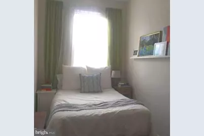1456 Corcoran Street NW #2, Washington, DC 20009 - Photo 8
