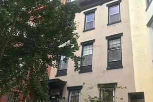 1456 Corcoran St NW, Washington, DC 20009 - Photo 1