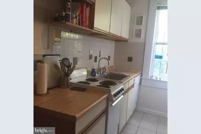 1456 Corcoran Street NW #2, Washington, DC 20009 - Photo 6