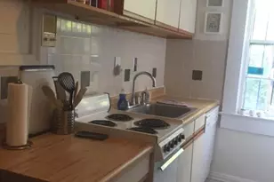 1456 Corcoran St NW, Washington, DC 20009 - Photo 6
