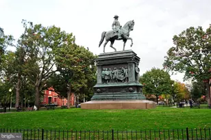 1456 Corcoran St NW, Washington, DC 20009 - Photo 10