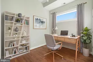 3222 Warder St NW, Washington, DC 20010 - Photo 12