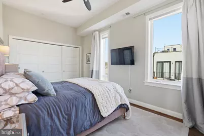 3222 Warder Street NW #5, Washington, DC 20010 - Photo 8