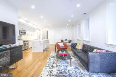 1867 Park Road NW #1, Washington, DC 20010 - Photo 6