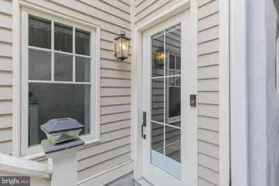 1867 Park Road NW #1, Washington, DC 20010 - Photo 34