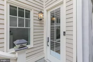 1867 Park Rd NW, Washington, DC 20010 - Photo 34