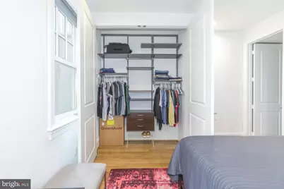 1867 Park Road NW #1, Washington, DC 20010 - Photo 24