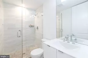1867 Park Rd NW, Washington, DC 20010 - Photo 26
