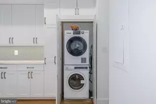 1867 Park Rd NW, Washington, DC 20010 - Photo 16