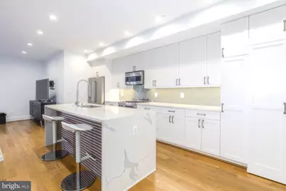 1867 Park Road NW #1, Washington, DC 20010 - Photo 12