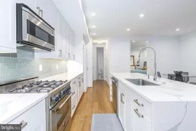 1867 Park Road NW #1, Washington, DC 20010 - Photo 14