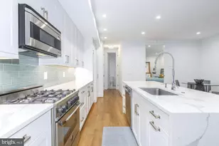 1867 Park Rd NW, Washington, DC 20010 - Photo 14