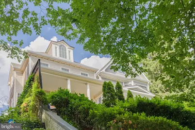 1867 Park Road NW #1, Washington, DC 20010 - Photo 32