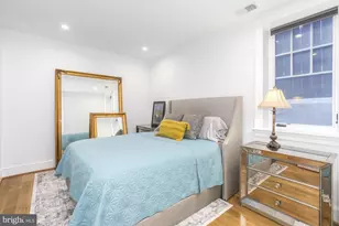 1867 Park Rd NW, Washington, DC 20010 - Photo 28