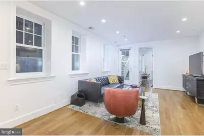 1867 Park Road NW #1, Washington, DC 20010 - Photo 8