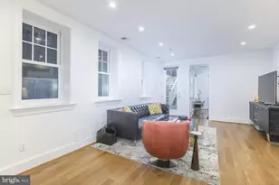 1867 Park Rd NW, Washington, DC 20010 - Photo 8