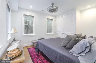 1867 Park Rd NW, Washington, DC 20010 - Photo 20
