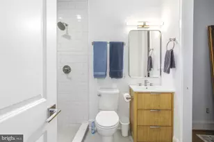 1867 Park Rd NW, Washington, DC 20010 - Photo 30