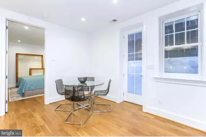 1867 Park Road NW #1, Washington, DC 20010 - Photo 18