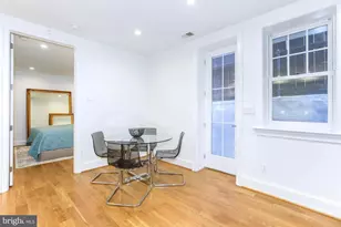 1867 Park Rd NW, Washington, DC 20010 - Photo 18