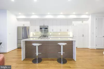 1867 Park Road NW #1, Washington, DC 20010 - Photo 10