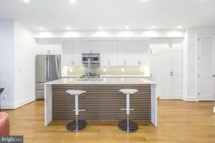 1867 Park Rd NW, Washington, DC 20010 - Photo 10