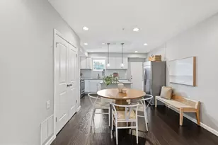 1705 D St SE, Washington, DC 20003 - Photo 10