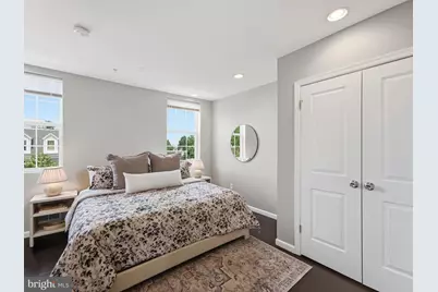 1705 D Street SE #1, Washington, DC 20003 - Photo 18