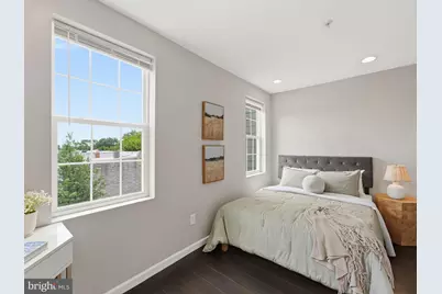 1705 D Street SE #1, Washington, DC 20003 - Photo 26
