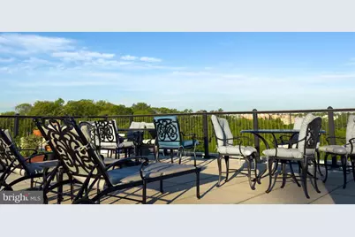 1801 Clydesdale Place NW #222, Washington, DC 20009 - Photo 20