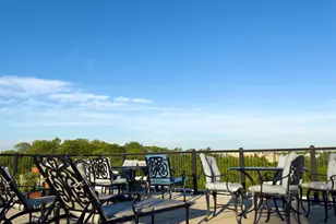 1801 Clydesdale Pl NW, Washington, DC 20009 - Photo 20