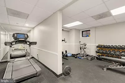 1801 Clydesdale Place NW #222, Washington, DC 20009 - Photo 16