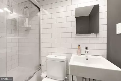 1801 Clydesdale Place NW #222, Washington, DC 20009 - Photo 14